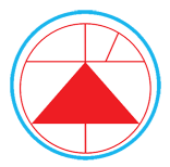 Unix Logo
